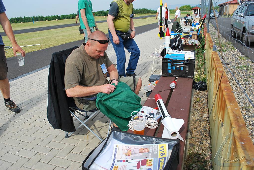 2014 Suche Karel Jerabek